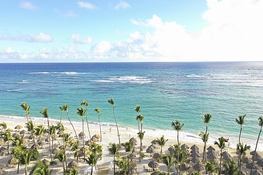 Bahia Principe Escape Ambar (3)