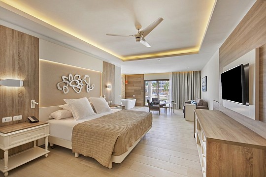 Bahia Principe Escape Ambar (4)