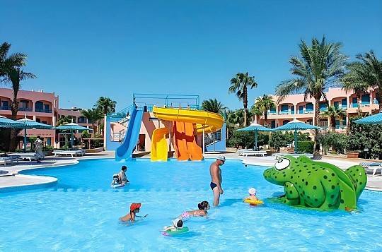Le Pacha (5)