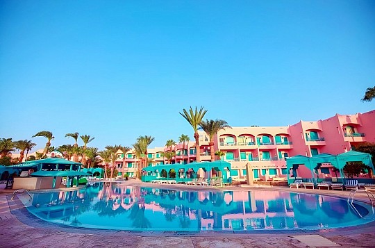 Le Pacha (4)