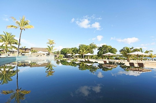 Radisson Blu Azuri Resort & Spa (5)