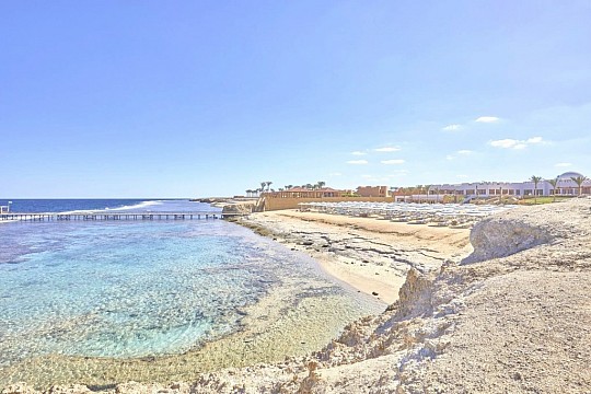 Jaz Neo Reef Marsa (3)