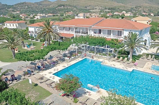 SIROCCO (3)