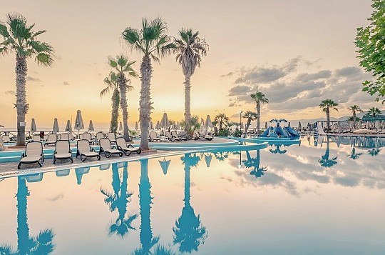 Star Beach Village (4)