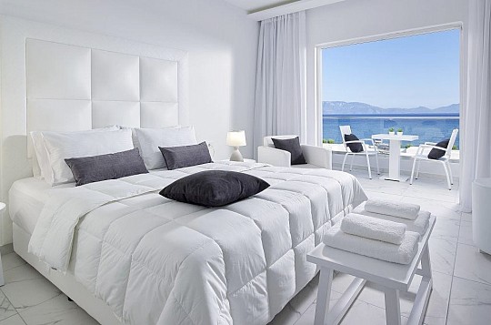 Dimitra Beach hotel & Suites (5)