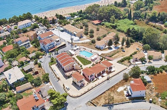 La Skala Vista (3)