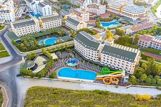 Calimera Hane Garden (3)