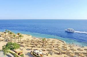 Reef Oasis Blue Bay Resort & Spa