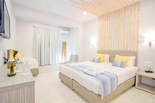 Cavo D´oro (5)