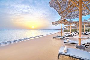 Jaz Makadi Star Resort & Spa