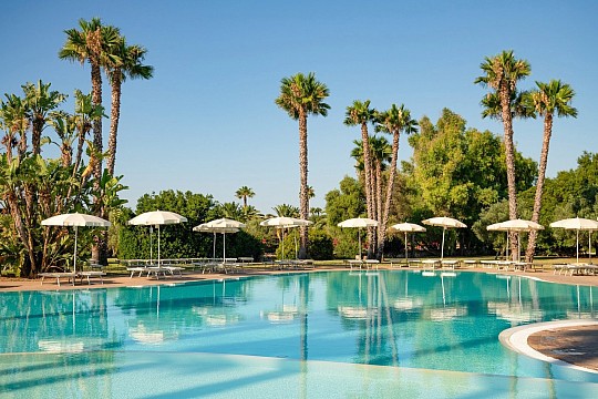 VOI ARENELLA RESORT (2)