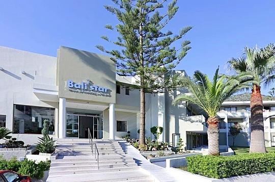 Bali Star (3)