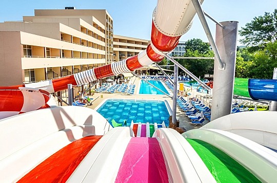 Laguna Park & Aqua Club (4)