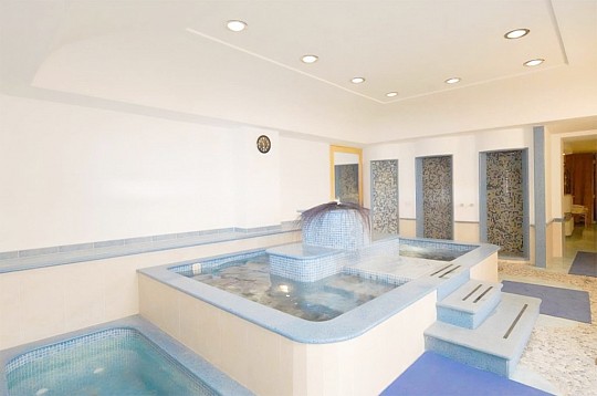 Parco Aurora Terme (5)