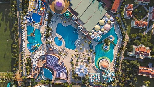 Fulya Kamelya Collection Exclusive Hotels (5)