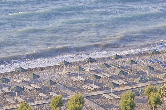 Blue Bay (4)