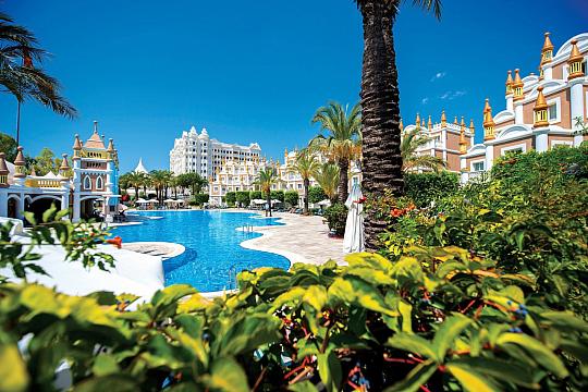 Selin Kamelya Collection Exclusive Hotels (2)
