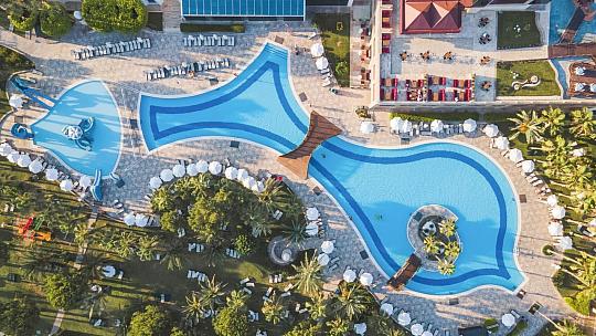 Selin Kamelya Collection Exclusive Hotels (5)
