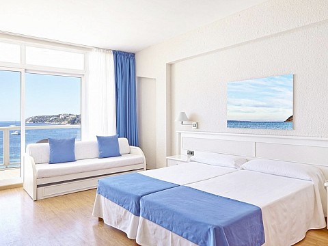 Flamboyan Caribe Hotel & Spa (4)