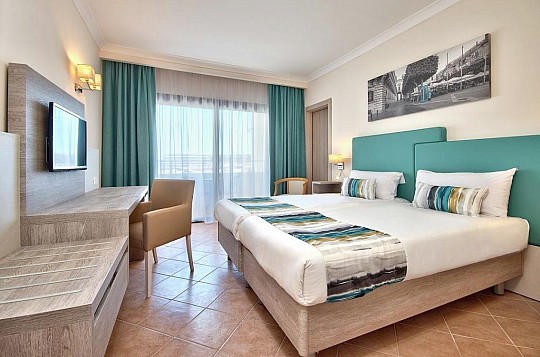 Labranda Riviera Hotel & Spa (3)