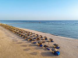 Novotel Resort Marsa Alam