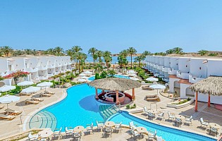 Iberotel Palace Hotel Resort