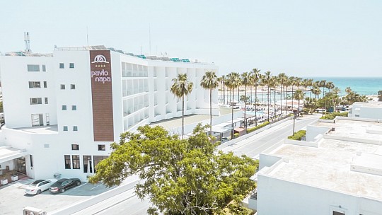 Pavlo Napa Beach (3)