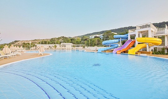 White Lagoon (3)