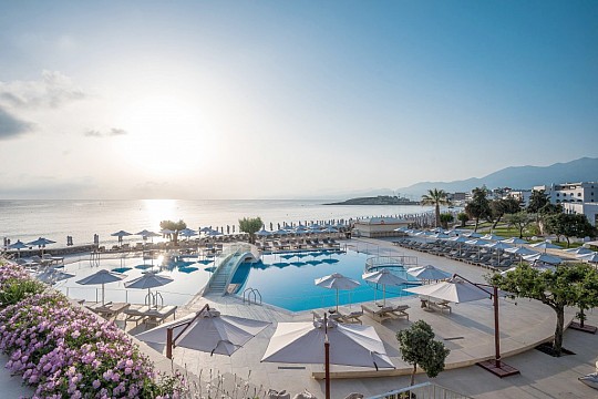Creta Maris Beach Resort (3)