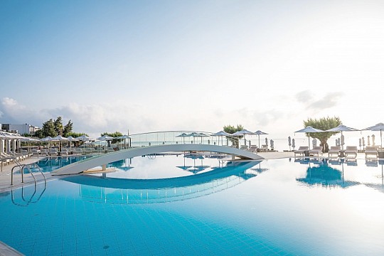 Creta Maris Beach Resort (4)
