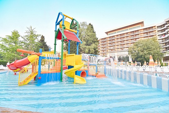 Flamingo Grand (5)