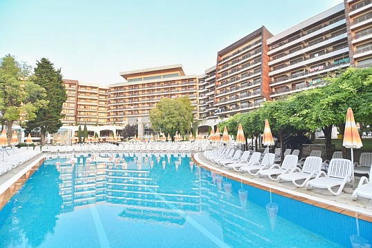 Flamingo Grand (2)