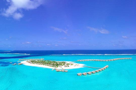 You & Me Maldives (3)