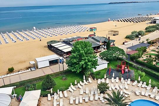 Sentido Neptun Beach (4)