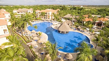 Bahia Principe Grand Turquesa Resort