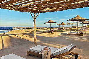 Steigenberger Resort Alaya Marsa Alam