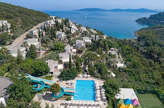 Duja Bodrum (5)