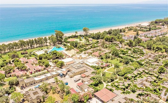 VOI Floriana Resort (5)