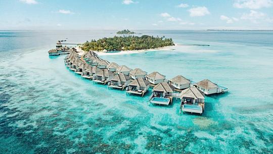 Nova Maldives (2)