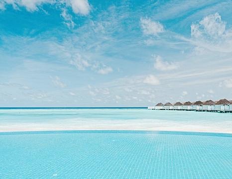 Nova Maldives (3)