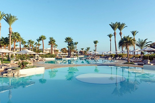 Grecotel Luxme Kos (3)