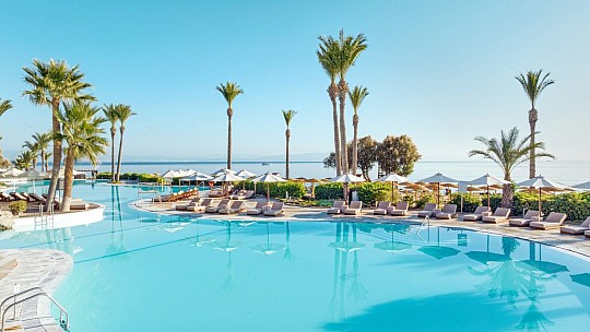 Grecotel Luxme Kos (4)
