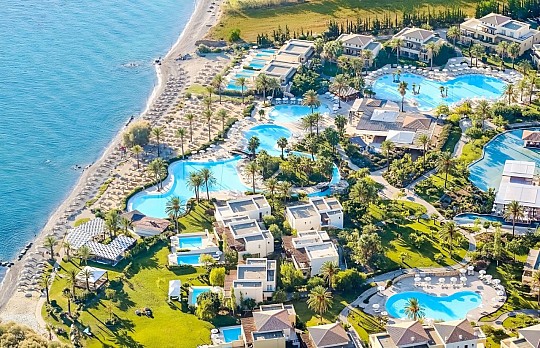 Grecotel Luxme Kos (5)