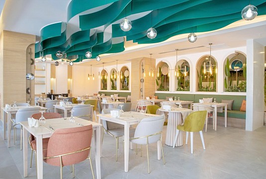 SIDE ZEUGMA (4)
