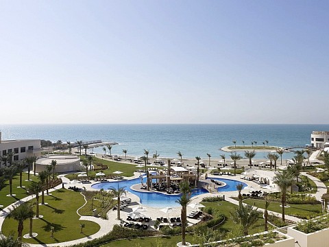 Sofitel Bahrain Zallaq Thalassa Sea & Spa (3)