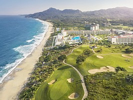 Iberostar Selection Playa Mita Resort