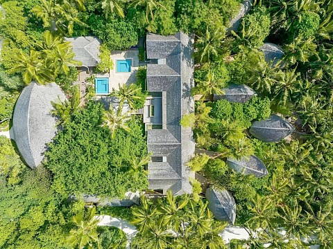 Emerald Faarufushi Resort & Spa (5)
