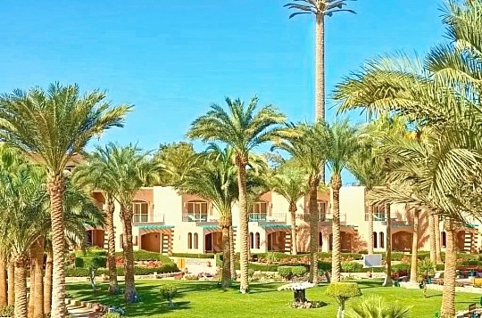 Labranda Club Paradisio (3)
