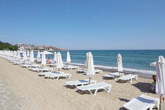 Paradise Beach (5)