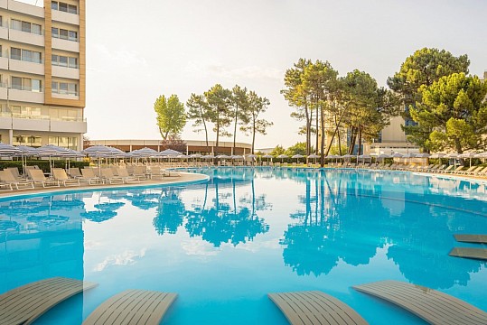 AluaSoul Sunny Beach (4)